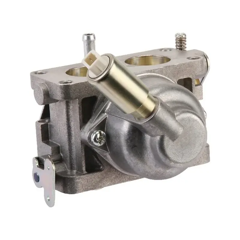 Carburateur BRIGGS ET STRATTON 796227 Affaire À Saisir