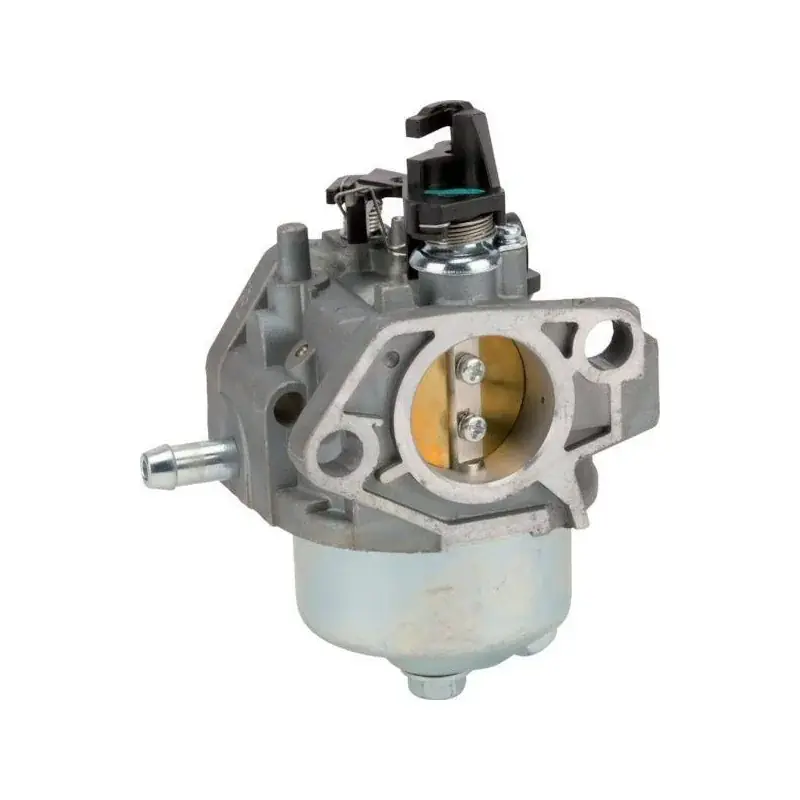 Dernier Modèle Carburateur CASTELGARDEN – GGP – STIGA 118550435/0 – 1185504350 – 118550435/1 – 1185504351