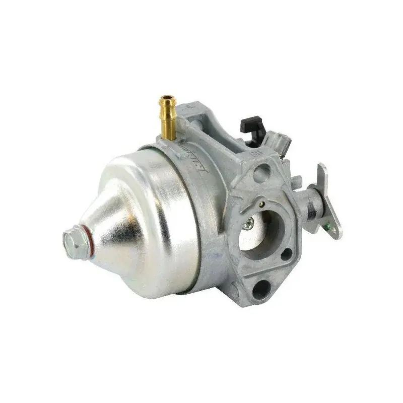 Haute Qualité Carburateur HONDA 16100-Z0Y-813 – 16100-Z0Y-812 – 16100-Z0Y-811 – 16100-Z0Y-013