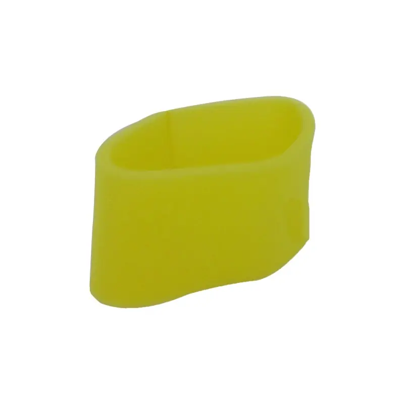 Meilleure Vente Pré-filtre HONDA