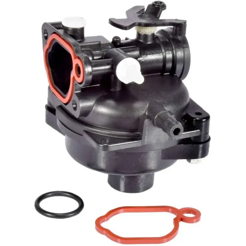 Carburateur BRIGGS ET STRATTON 593261 Meilleur Prix
