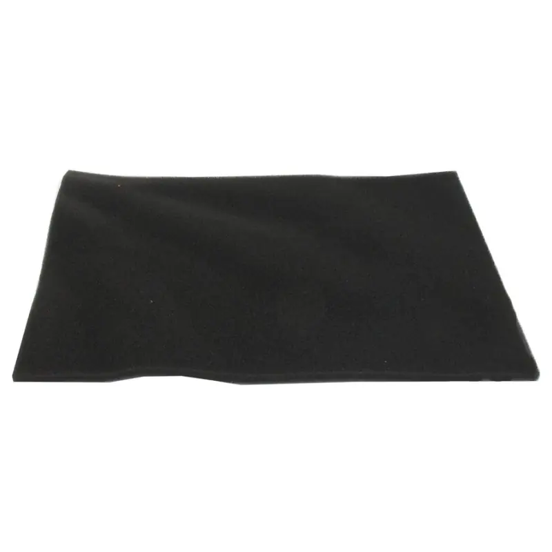 Prix Cassé Pré-filtre HONDA