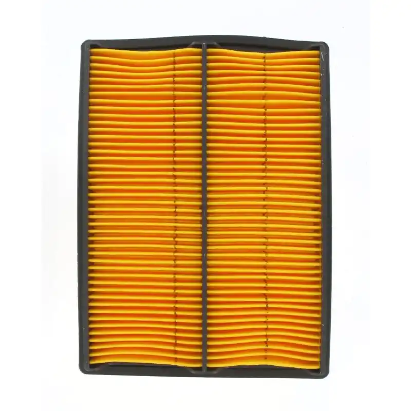 Meilleure Vente Filtre à air HONDA