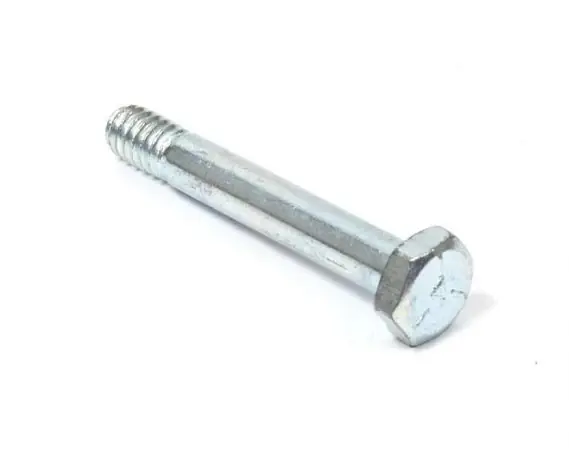 Boulon de rupture 1/4-20X1,7 Offre Spéciale