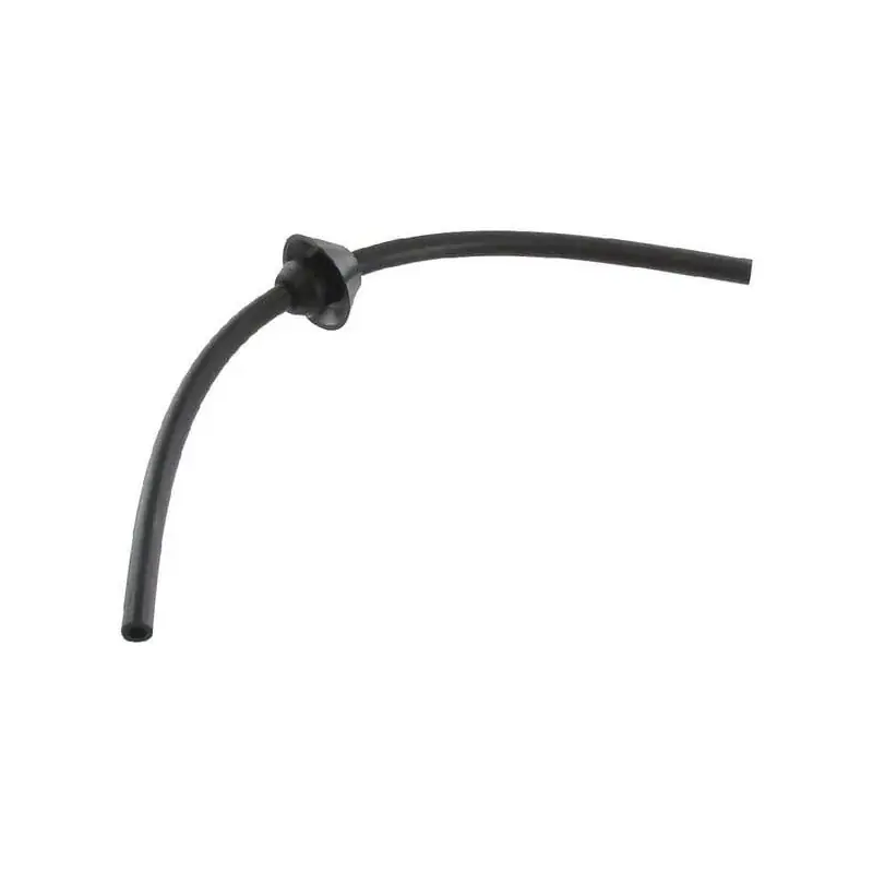 Tuyau de carburant HIKOKI 6684618 Authentique
