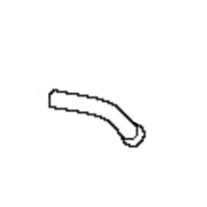 Raccord 5770168-01 Bon Plan