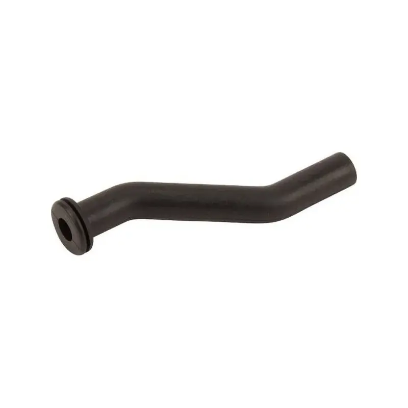 Tuyau de carburant BRIGGS ET STRATTON 596163 Nouvel Arrivage