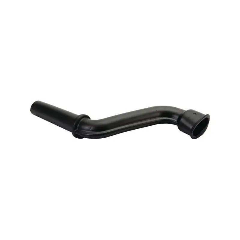 Tube reniflard BRIGGS ET STRATTON 796478 Quantité Limitée