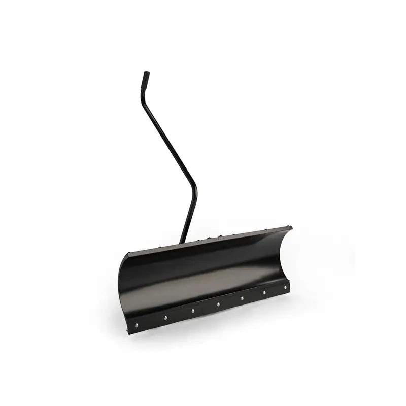 Solde Lame à neige 120 cm autoportée Stiga série 7 et 9 – Système MCS