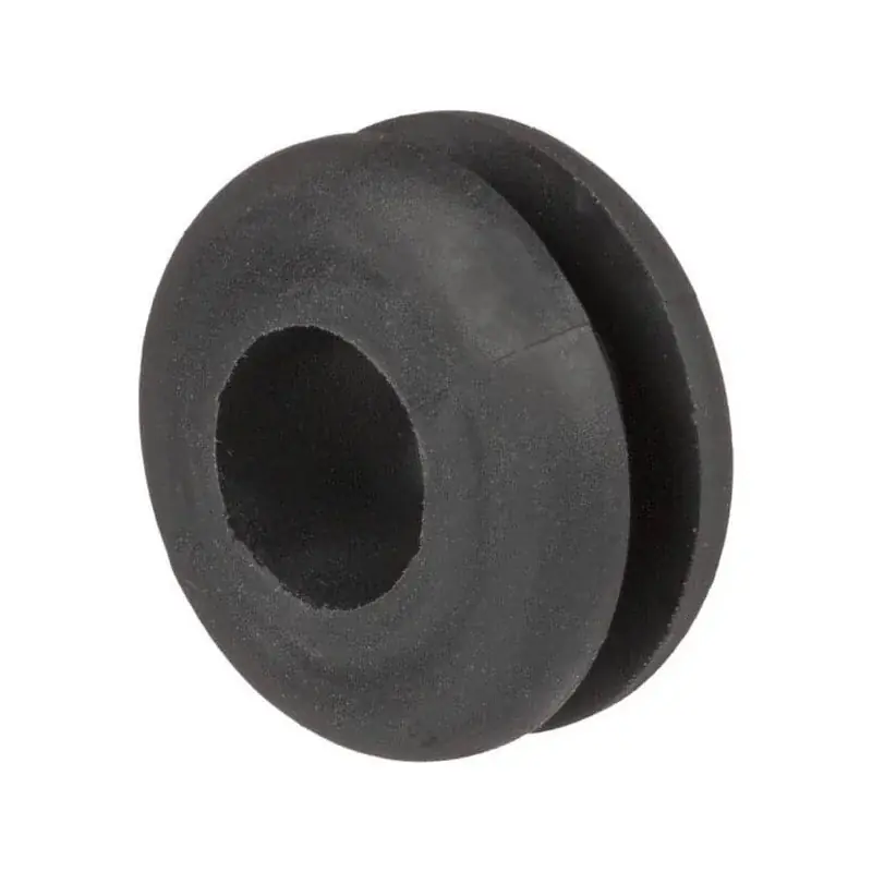 Prix Choc Caoutchouc de protection UNIVERSEL 9GT042060169907