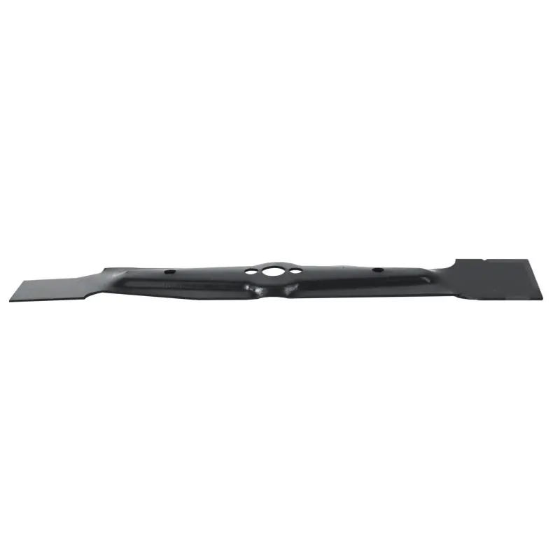 Lame de tondeuse Flymo 511 82 76 80. Must-Have