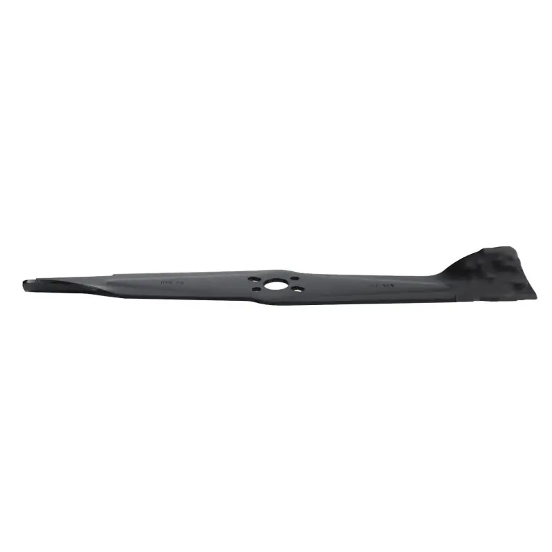 Lame pour tondeuse GABY modèles TR152, GT502 – LOISIRS. Meilleure Vente