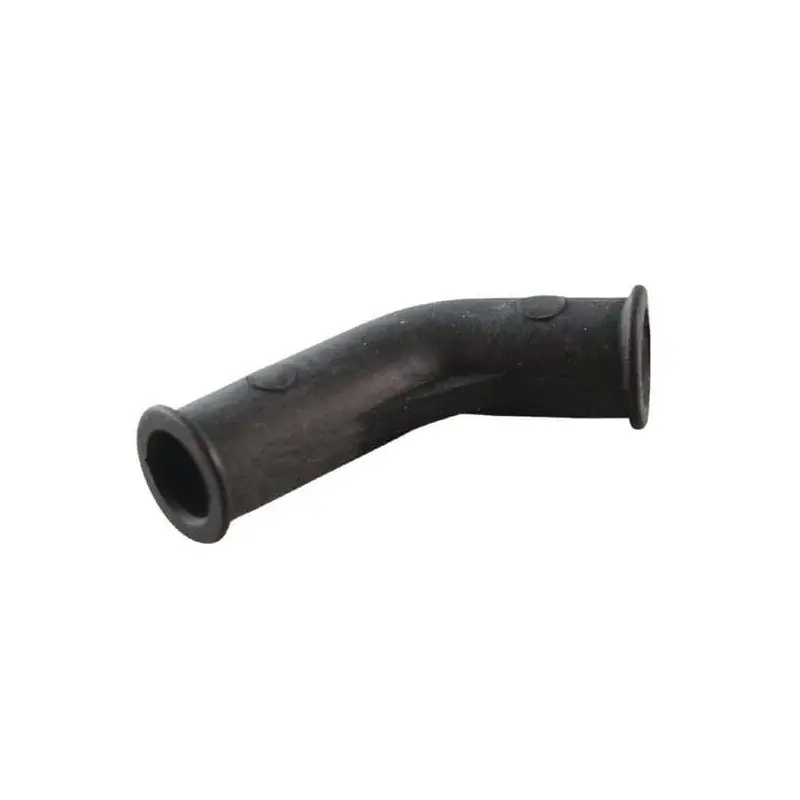Usine Directe Coude reniflard BRIGGS ET STRATTON 691923 – 281299