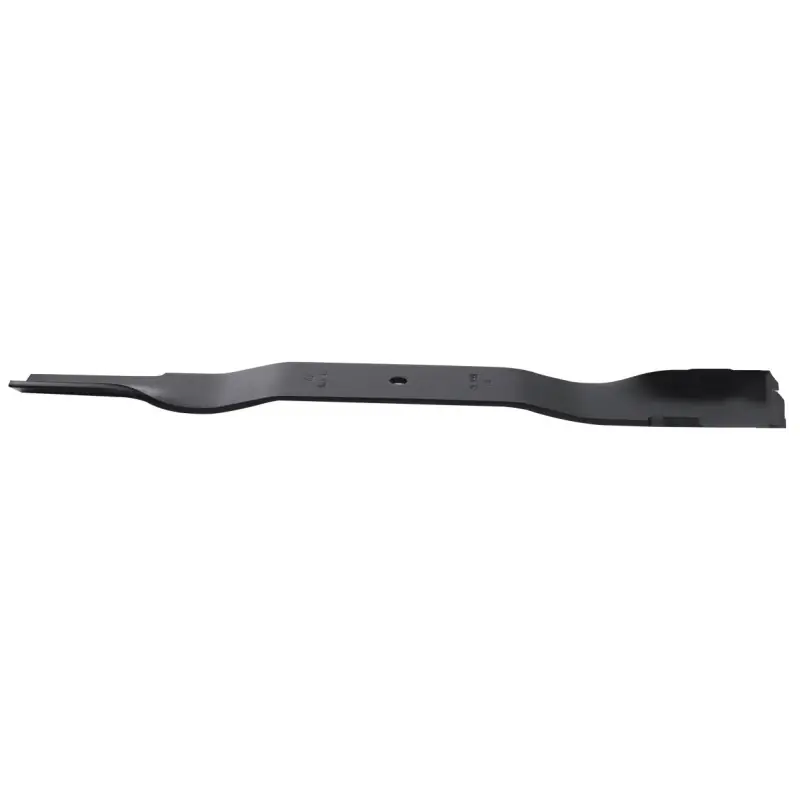 Produit De Marque Lame standard de 460mm pour tondeuse GRANJA.