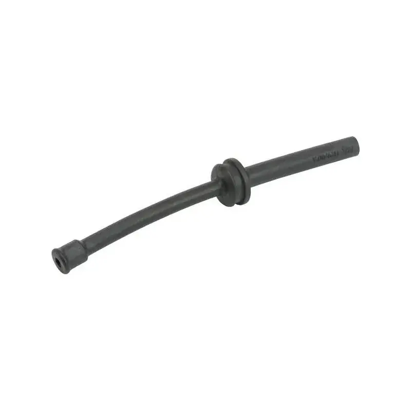 Durite d‘alimentation STIHL 1129-647-9400 – 11296479400 Prix Bas