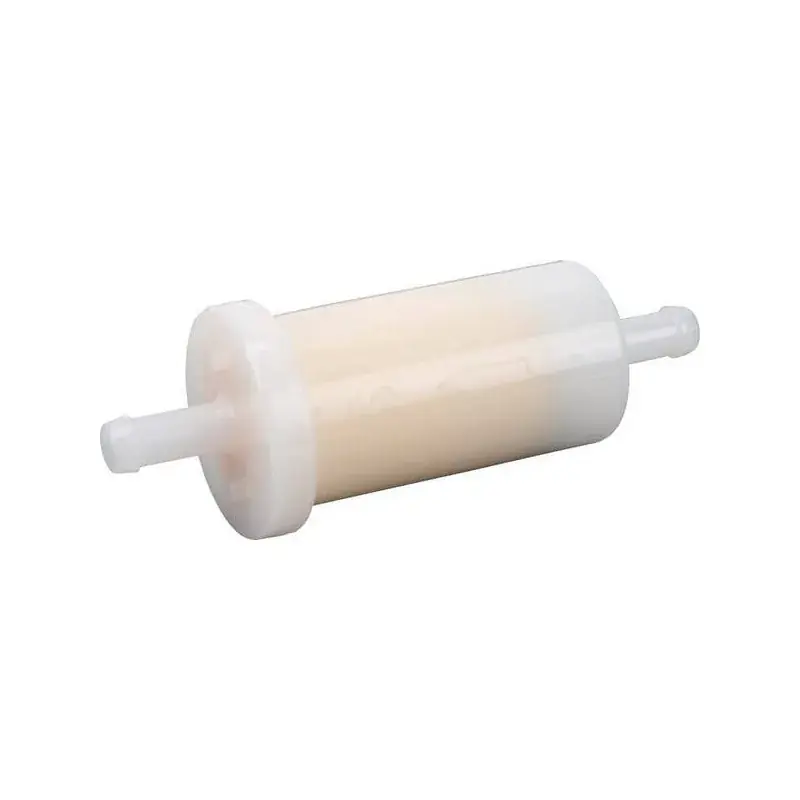 Filtre de carburant BRIGGS ET STRATTON 845125 Nouvel Arrivage