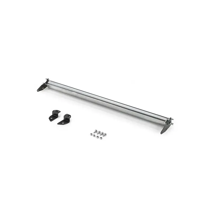 Kit rouleaux de pelouse pour autoportée Stiga Estate 9122WX Super Prix