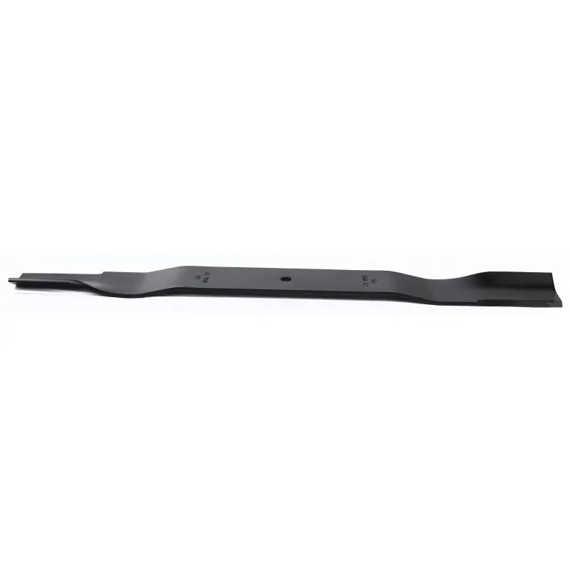 Lame de 520mm pour tondeuse GRANJA. Commander Maintenant
