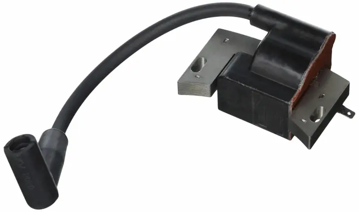 Acheter Direct Module d‘allumage B&S 593872