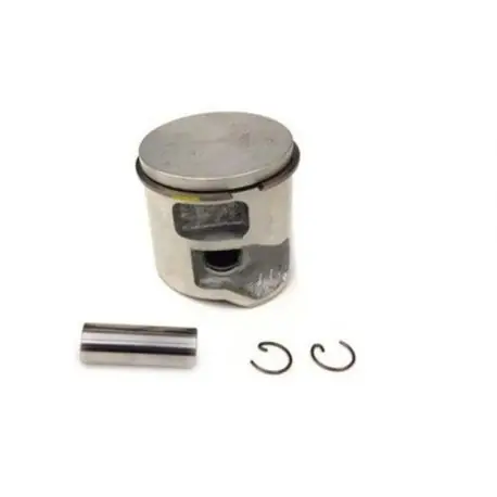 Piston Ensemble D43 5770470-08 Populaire
