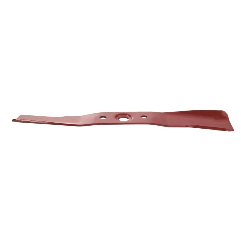 Lame pour tondeuse HONDA HRA1950/194K1. Prix Choc