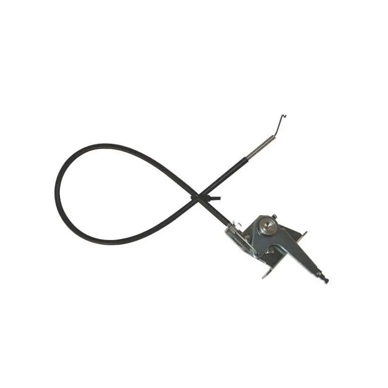 Cable accélérateur autoportée Stiga Vente Directe