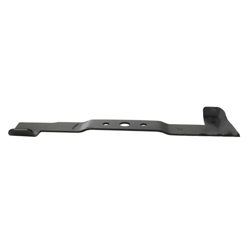 Lame de tondeuse Super soufflante pour HONDA modèles HR214, HR216, HR2150 et HR2160. Promotion Saisonnière