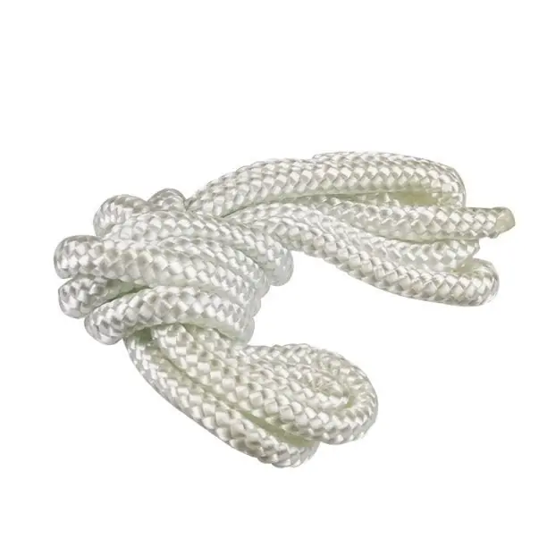 Corde Expédition Rapide