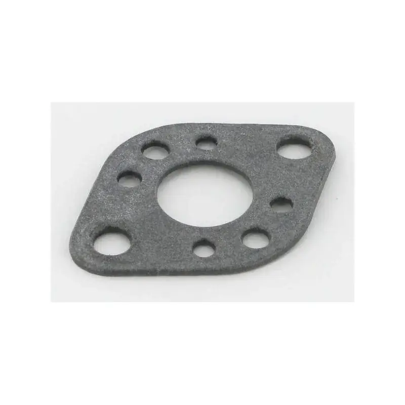Haute Qualité Joint MC-CULLOCH M241600