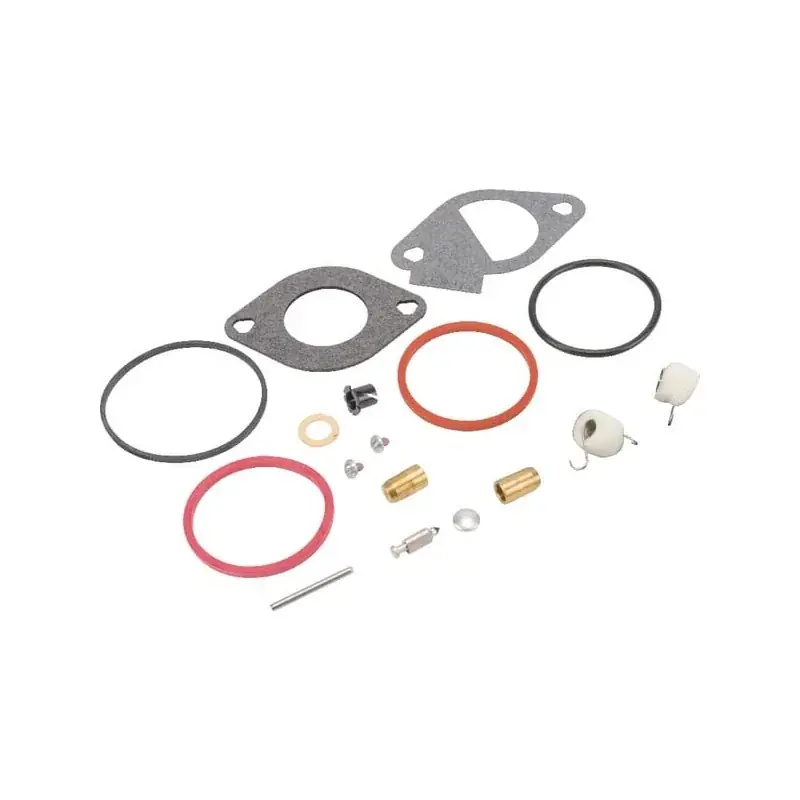 Kit remise en état carburateur BRIGGS ET STRATTON 796185 Dernière Chance