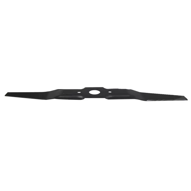 Lame pour tondeuse HONDA modèles HRX 537C – HRX 537C1, HRX 537C2 et IZY 53. Acheter Direct