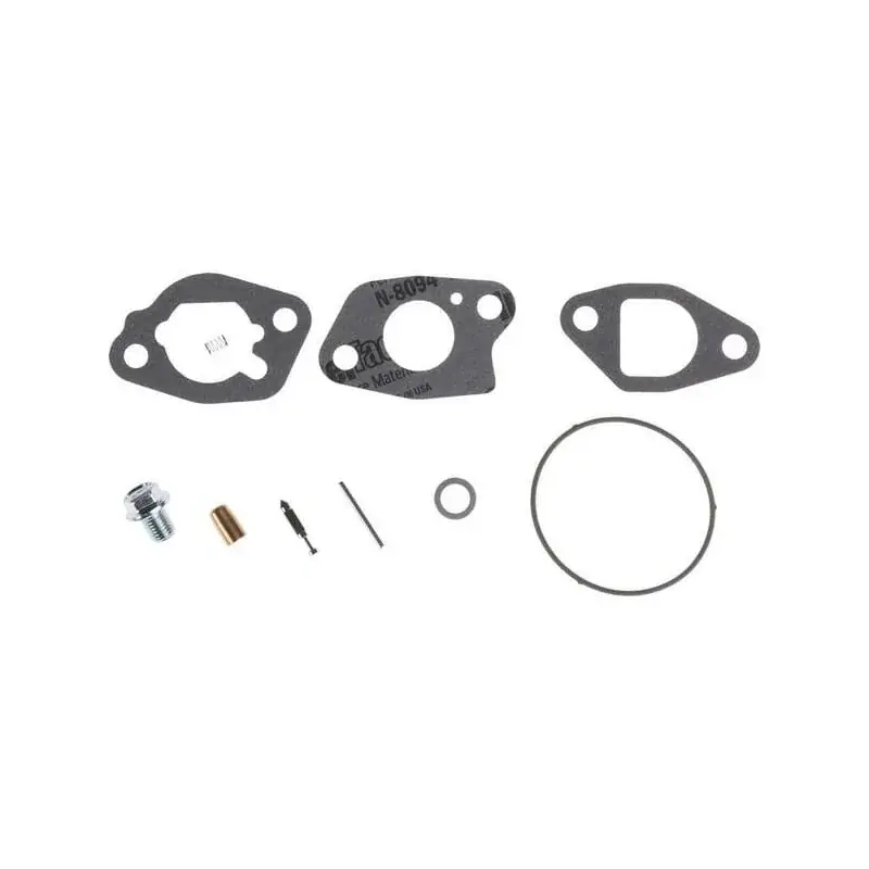 Kit de révision du carburateur BRIGGS ET STRATTON 591770 Acheter Direct