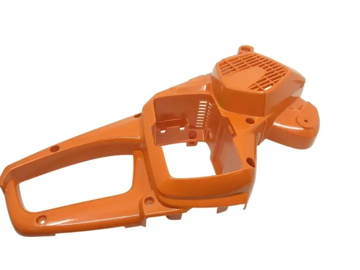 Carter Moteur 5770634-02 Acheter En Ligne