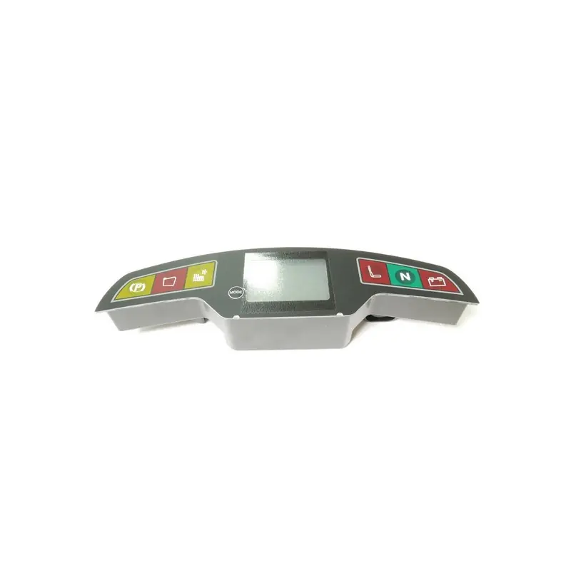 Retour Gratuit Carte électronique pour tracteur tondeuse GGP / STIGA – 382722421/2