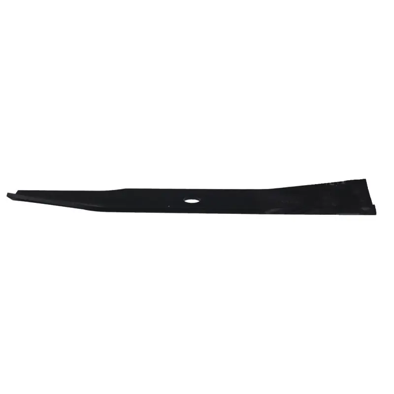 Offre Exclusive Lame de 350mm pour tondeuse JOHN DEERE.
