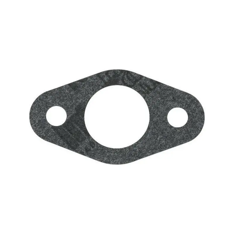 Super Prix Joint STIHL 41801290905 – 4180-129-0905
