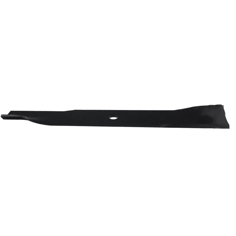 Haute Qualité Lame standard pour tondeuse JOHN DEERE (coupe de 50").