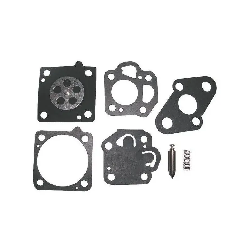 Kit carburateur NIKKI NK-2 Offre Du Jour