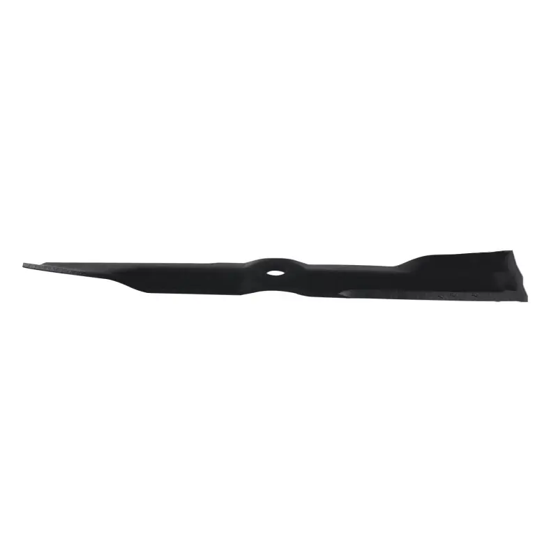 Soldes Lame pour tondeuse autoportée JOHN DEERE modèle JD188.