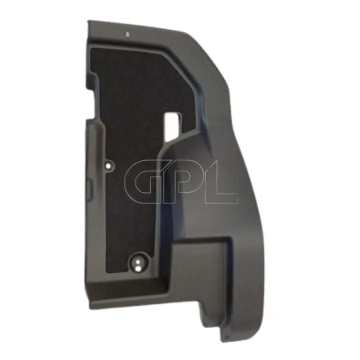 Solde Plaque De Pied 5770659-01