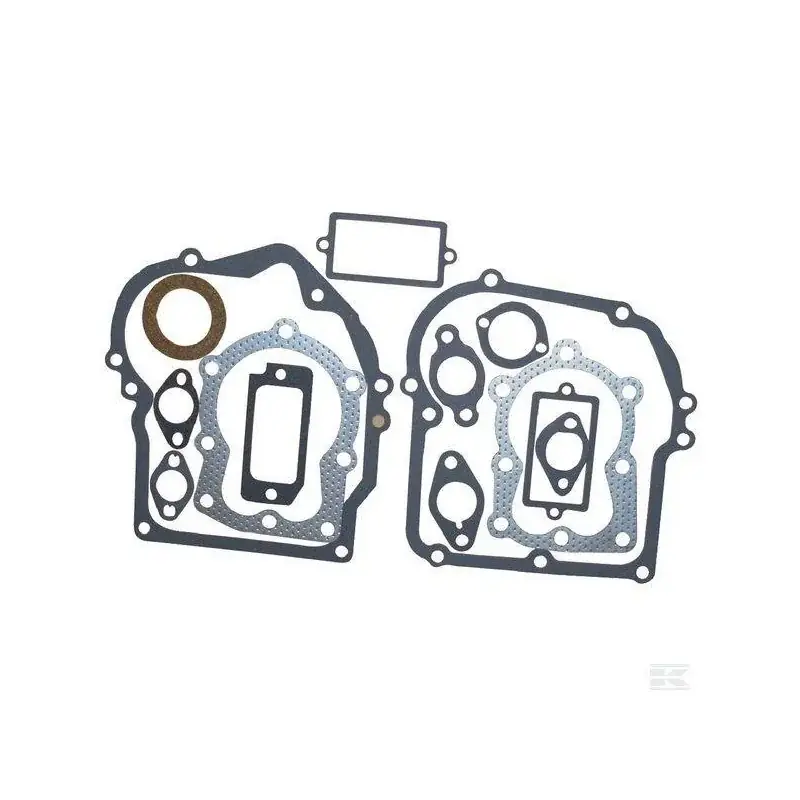 Super Prix Pochette de joints TECUMSEH 3326B – 33233B – 33238D – 33240B modèles ECV100 – LAV30 – LAV35 – LAV40 – H30 – H35 – HS40 – TVS75