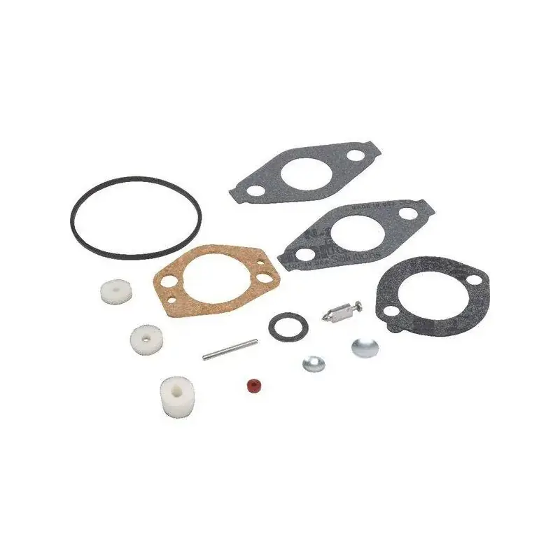 Kit carburateur BRIGGS ET STRATTON 695157 – 695156 Commande En Gros