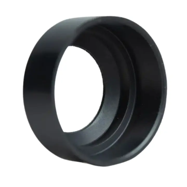 Bague en caoutchouc Soldes