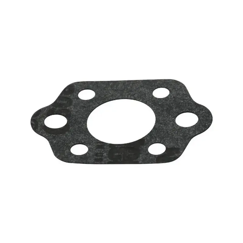 Soldes Joint de carburateur STIHL 1123-129-0900 – 11231290900