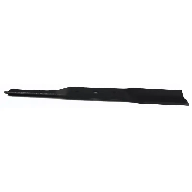 Lame standard pour tondeuse JOHN DEERE ( 38&Prime;). Certifié