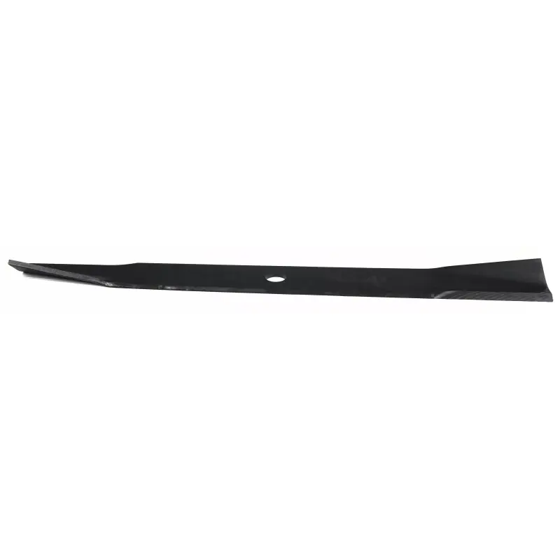 Lame standard pour tondeuse JOHN DEERE pour modèle 400 et WHD250. Pas Cher