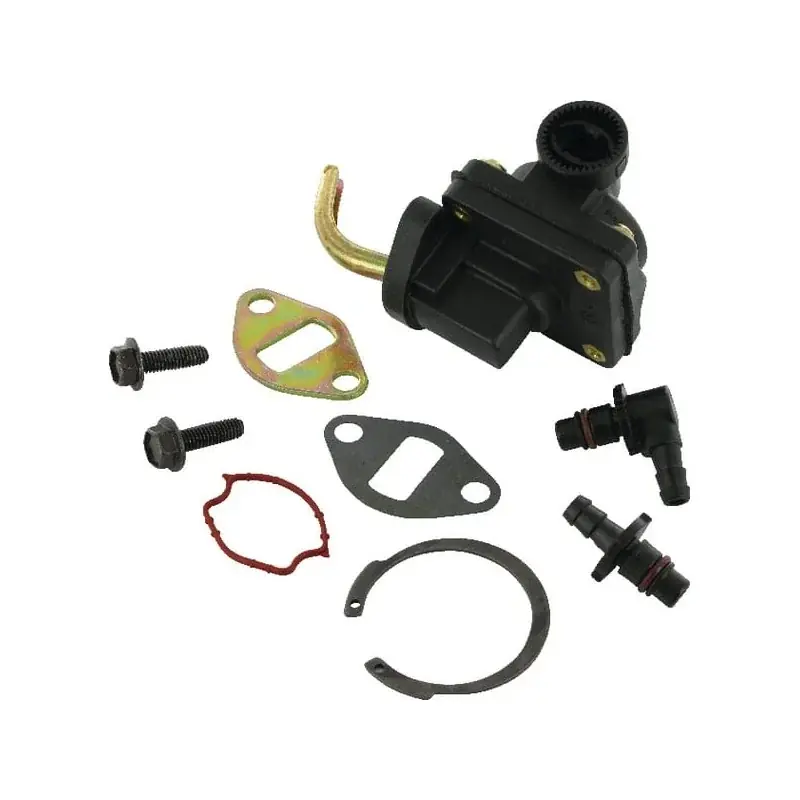 Pompe à carburant KOHLER 1255902S Prix Choc
