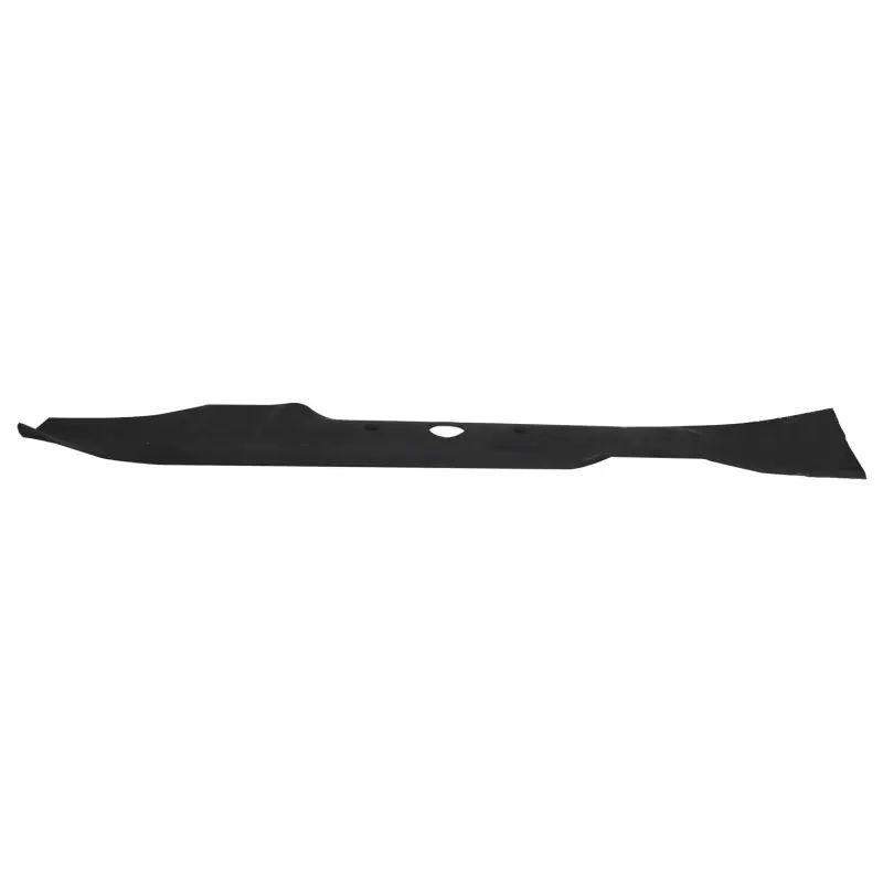 Populaire Lame mulching pour tondeuse JOHN DEERE modèles GX14SB & GX14SBE.