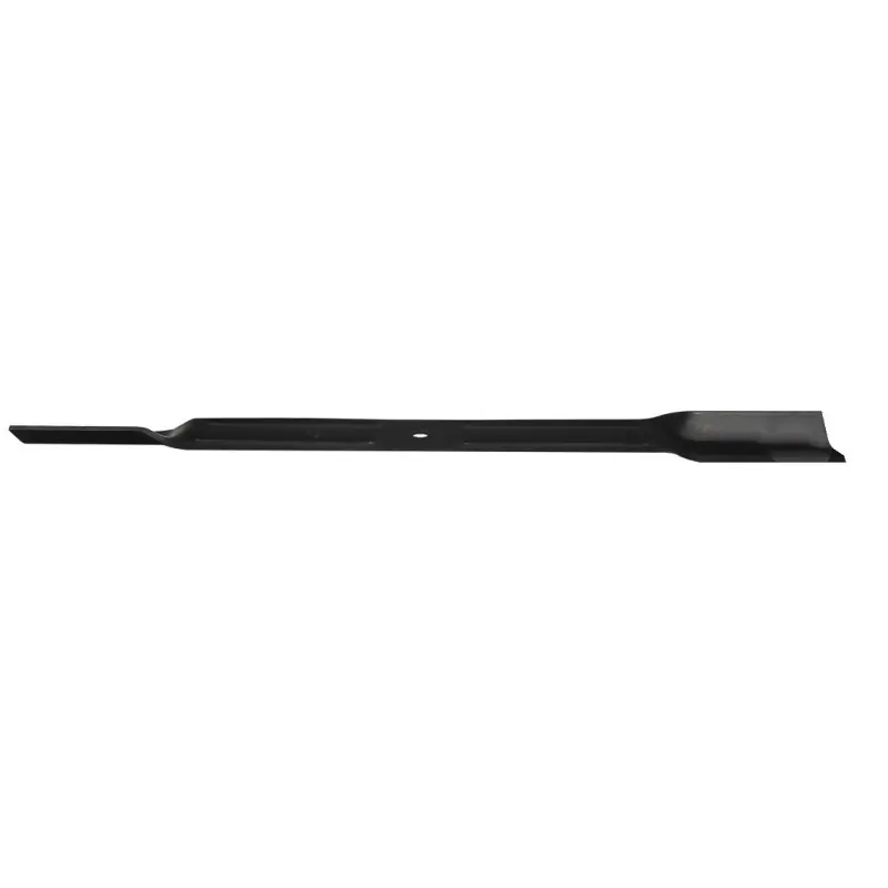 Lame soufflante pour tondeuse autoportée rider 30&Prime; JOHN DEERE. Certifié