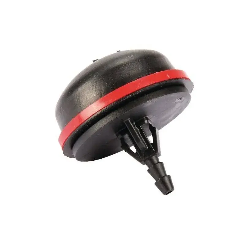 Poire d‘amorçage BRIGGS ET STRATTON 793382 Prix Promo